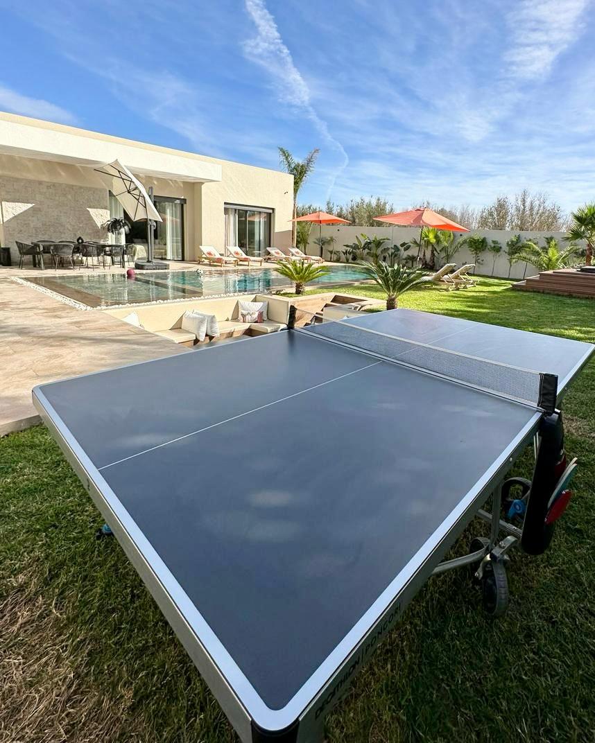 Villa LV — WhatsApp Image 2026-04-11 at 13.41.18 (9).jpeg